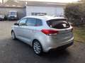 Kia Carens 1.7 CRDI 141 ISG UEFA EURO 2016 7Pl,1 ère MAIN - thumbnail 4