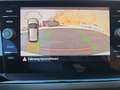 Volkswagen Polo 1.0TSI Comfortline DSG LED Navi Weiß - thumbnail 16