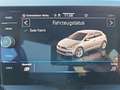Volkswagen Polo 1.0TSI Comfortline DSG LED Navi Weiß - thumbnail 21