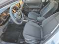 Volkswagen Polo 1.0TSI Comfortline DSG LED Navi Weiß - thumbnail 7