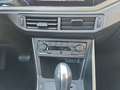 Volkswagen Polo 1.0TSI Comfortline DSG LED Navi Weiß - thumbnail 9