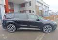 Renault Espace V 1.6 DCI EDC6 160 cv 7 PL ENERGY INTENS Schwarz - thumbnail 8