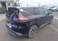 Renault Espace V 1.6 DCI EDC6 160 cv 7 PL ENERGY INTENS Schwarz - thumbnail 7