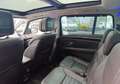 Renault Espace V 1.6 DCI EDC6 160 cv 7 PL ENERGY INTENS Schwarz - thumbnail 16