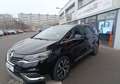 Renault Espace V 1.6 DCI EDC6 160 cv 7 PL ENERGY INTENS Schwarz - thumbnail 3