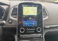 Renault Espace V 1.6 DCI EDC6 160 cv 7 PL ENERGY INTENS Schwarz - thumbnail 27