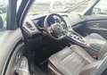 Renault Espace V 1.6 DCI EDC6 160 cv 7 PL ENERGY INTENS Schwarz - thumbnail 24