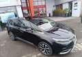 Renault Espace V 1.6 DCI EDC6 160 cv 7 PL ENERGY INTENS Schwarz - thumbnail 9