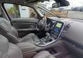 Renault Espace V 1.6 DCI EDC6 160 cv 7 PL ENERGY INTENS Schwarz - thumbnail 10