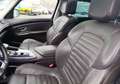 Renault Espace V 1.6 DCI EDC6 160 cv 7 PL ENERGY INTENS Schwarz - thumbnail 26
