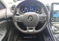Renault Espace V 1.6 DCI EDC6 160 cv 7 PL ENERGY INTENS Schwarz - thumbnail 23