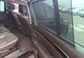 Renault Espace V 1.6 DCI EDC6 160 cv 7 PL ENERGY INTENS Schwarz - thumbnail 18