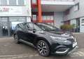 Renault Espace V 1.6 DCI EDC6 160 cv 7 PL ENERGY INTENS Schwarz - thumbnail 1