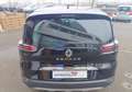 Renault Espace V 1.6 DCI EDC6 160 cv 7 PL ENERGY INTENS Schwarz - thumbnail 6