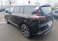 Renault Espace V 1.6 DCI EDC6 160 cv 7 PL ENERGY INTENS Schwarz - thumbnail 5
