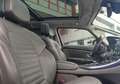 Renault Espace V 1.6 DCI EDC6 160 cv 7 PL ENERGY INTENS Schwarz - thumbnail 12