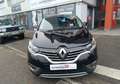 Renault Espace V 1.6 DCI EDC6 160 cv 7 PL ENERGY INTENS Schwarz - thumbnail 2