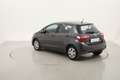Toyota Yaris Hybrid Business 1.5 Full Hybrid 101CV Gri - thumbnail 3