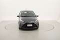 Toyota Yaris Hybrid Business 1.5 Full Hybrid 101CV Gri - thumbnail 8