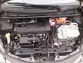 Toyota Yaris Hybrid Business 1.5 Full Hybrid 101CV Gri - thumbnail 13