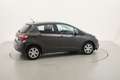 Toyota Yaris Hybrid Business 1.5 Full Hybrid 101CV Gri - thumbnail 6
