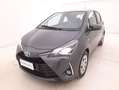 Toyota Yaris Hybrid Business 1.5 Full Hybrid 101CV Gri - thumbnail 9