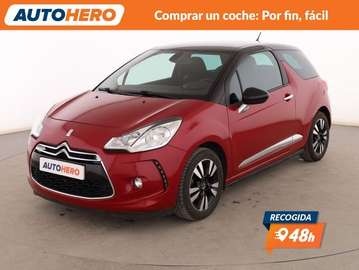 1.6 Blue-HDi Desire
