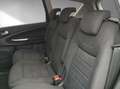 Ford S-Max Titanium Grau - thumbnail 10