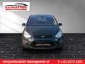 Ford S-Max Titanium Grau - thumbnail 2