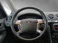 Ford S-Max Titanium Grau - thumbnail 14