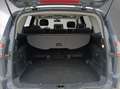 Ford S-Max Titanium Grau - thumbnail 11