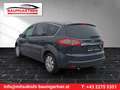 Ford S-Max Titanium Grau - thumbnail 7
