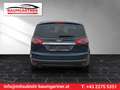 Ford S-Max Titanium Grau - thumbnail 6