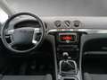 Ford S-Max Titanium Grau - thumbnail 15
