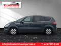Ford S-Max Titanium Grau - thumbnail 8