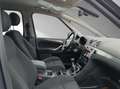 Ford S-Max Titanium Grau - thumbnail 13