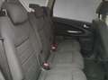 Ford S-Max Titanium Grau - thumbnail 12