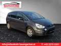 Ford S-Max Titanium Grau - thumbnail 3