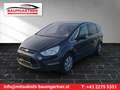 Ford S-Max Titanium Grau - thumbnail 1
