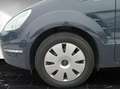Ford S-Max Titanium Grau - thumbnail 16