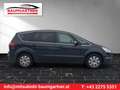 Ford S-Max Titanium Grau - thumbnail 4