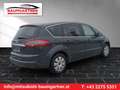 Ford S-Max Titanium Grau - thumbnail 5