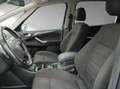 Ford S-Max Titanium Grau - thumbnail 9