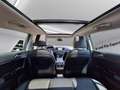 Kia Sportage SPORTAGE 1.6T DCT 4WD BLACK EDITION *PANO*LEDER*E- Grey - thumbnail 13