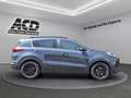 Kia Sportage SPORTAGE 1.6T DCT 4WD BLACK EDITION *PANO*LEDER*E- Gris - thumbnail 6
