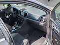 Kia Sportage SPORTAGE 1.6T DCT 4WD BLACK EDITION *PANO*LEDER*E- Grey - thumbnail 14