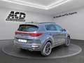 Kia Sportage SPORTAGE 1.6T DCT 4WD BLACK EDITION *PANO*LEDER*E- Grey - thumbnail 5