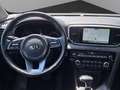 Kia Sportage SPORTAGE 1.6T DCT 4WD BLACK EDITION *PANO*LEDER*E- Gris - thumbnail 10