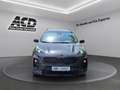 Kia Sportage SPORTAGE 1.6T DCT 4WD BLACK EDITION *PANO*LEDER*E- Gris - thumbnail 8