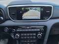 Kia Sportage SPORTAGE 1.6T DCT 4WD BLACK EDITION *PANO*LEDER*E- Gris - thumbnail 12